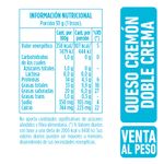 Queso-Cremon-Doble-Crema-La-Serenisima-500-Gr-_2