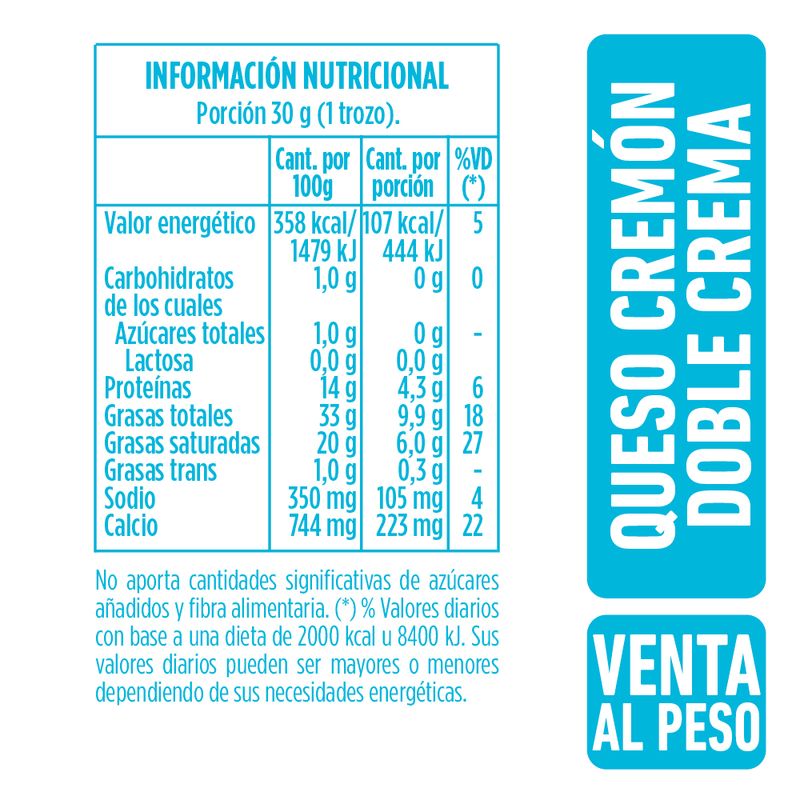Queso-Cremon-Doble-Crema-La-Serenisima-500-Gr-_2