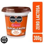 Dulce-de-Leche-Zero-Lactosa-La-Serenisima-300-Gr-_1