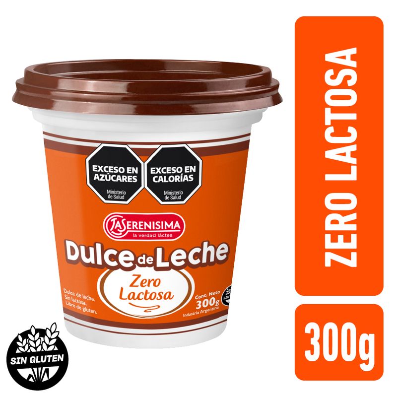 Dulce-de-Leche-Zero-Lactosa-La-Serenisima-300-Gr-_1