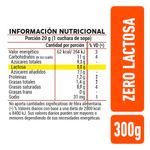 Dulce-de-Leche-Zero-Lactosa-La-Serenisima-300-Gr-_2