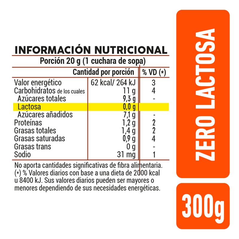 Dulce-de-Leche-Zero-Lactosa-La-Serenisima-300-Gr-_2