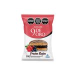 Alfajor-Con-Relleno-De-Frutos-Rojos-9-De-Oro-46-Gr-_1