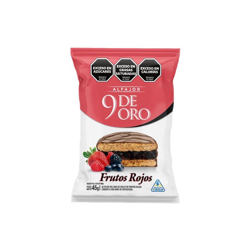 Alfajor-Con-Relleno-De-Frutos-Rojos-9-De-Oro-46-Gr-_1