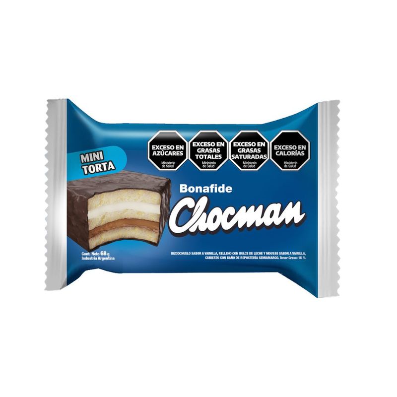Minitorta-Baño-Semiamargo-Chocman-68-Gr-_1