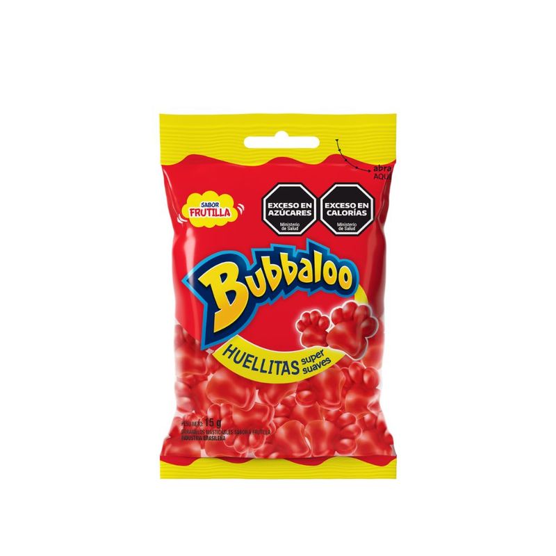 Gomita-Frutilla-Bubba-15-Gr-_1