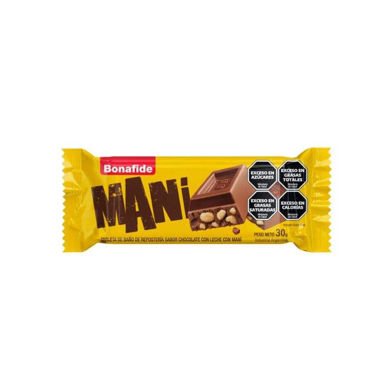 Tableta-De-Chocolate-Con-Leche-y-Mani-Bonafide-30-Gr-_1