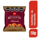 Galletitas-Dulces-Rellena-de-Membrillo-250-Gr-_1