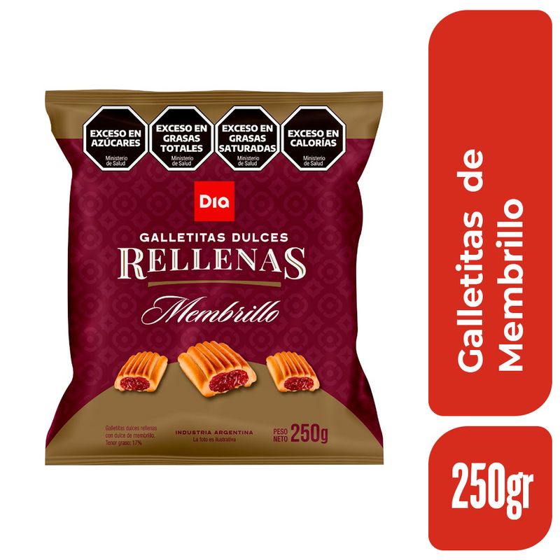 Galletitas-Dulces-Rellena-de-Membrillo-250-Gr-_1