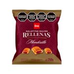 Galletitas-Dulces-Rellena-de-Membrillo-250-Gr-_2