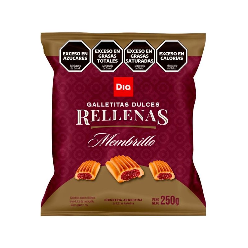 Galletitas-Dulces-Rellena-de-Membrillo-250-Gr-_2