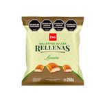 Galletitas-Dulces-Rellena-Limon-Dia-250-Gr-_2
