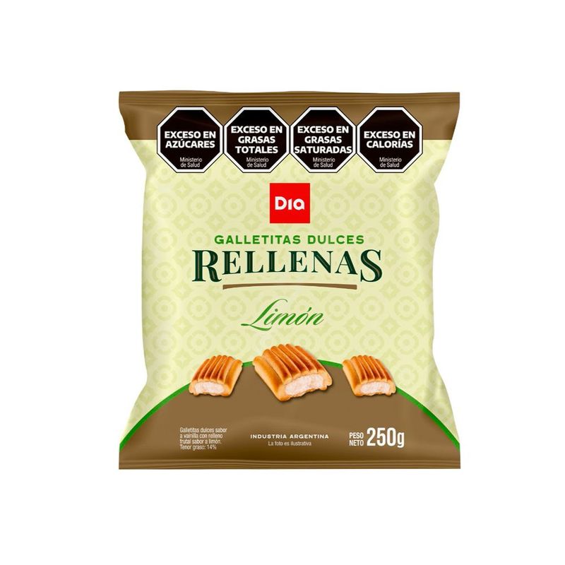 Galletitas-Dulces-Rellena-Limon-Dia-250-Gr-_2