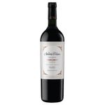 Vino-Malbec-Reserva-Navarro-Correa-750-Gr-_1