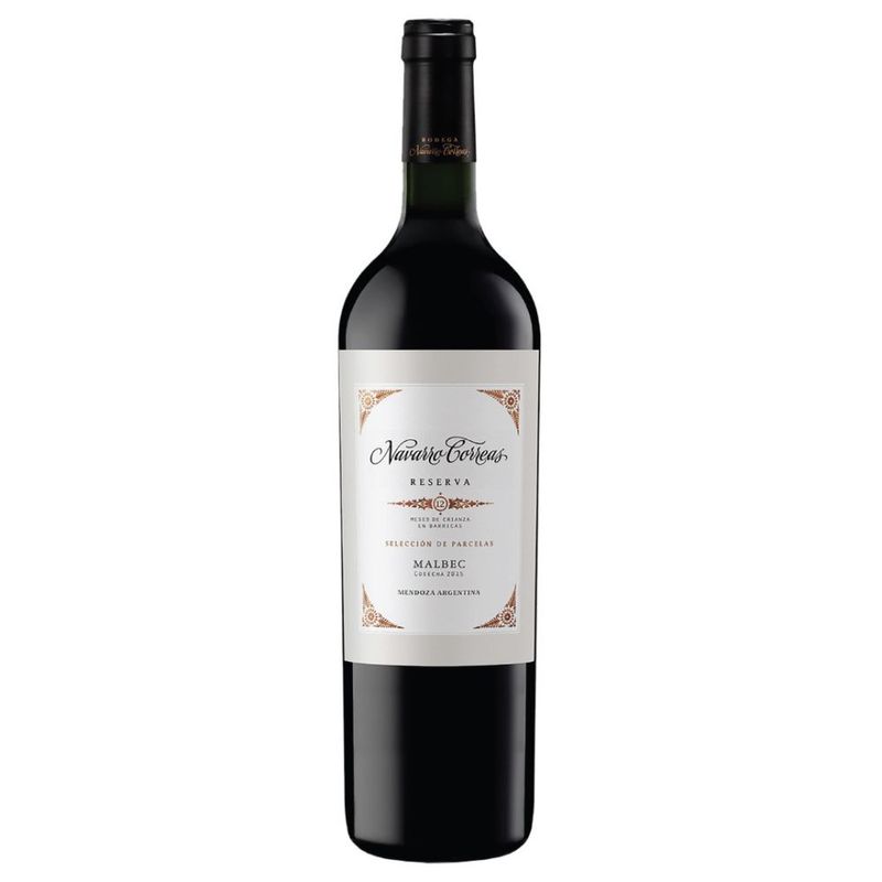Vino-Malbec-Reserva-Navarro-Correa-750-Gr-_1