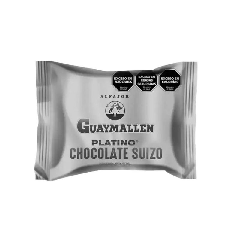Alfajor-Platino-Guaymallen-50-Gr-_1