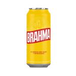 Cerveza-Brahma-Lata-473-Ml-_1
