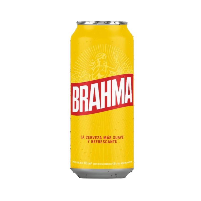Cerveza-Brahma-Lata-473-Ml-_1