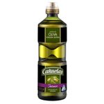 Aceite-de-Oliva-Extra-Virgen-Cañuelas-500-Ml-_1