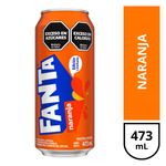 Gaseosa-Naranja-Fanta-473-Ml-_1