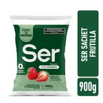 Yogur-Bebible-Sabor-Frutilla-Ser-900-Gr-_1