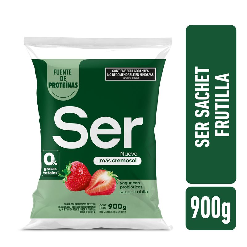Yogur-Bebible-Sabor-Frutilla-Ser-900-Gr-_1