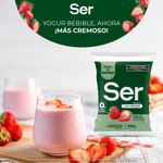 Yogur-Bebible-Sabor-Frutilla-Ser-900-Gr-_2