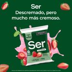 Yogur-Bebible-Sabor-Frutilla-Ser-900-Gr-_3