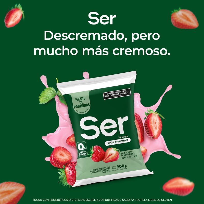 Yogur-Bebible-Sabor-Frutilla-Ser-900-Gr-_3