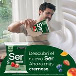 Yogur-Bebible-Sabor-Frutilla-Ser-900-Gr-_4