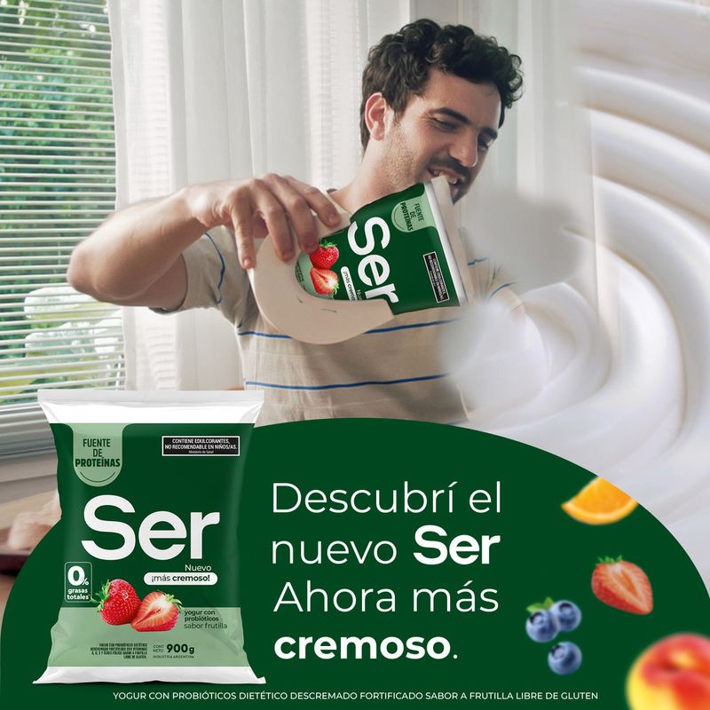 Yogur-Bebible-Sabor-Frutilla-Ser-900-Gr-_4