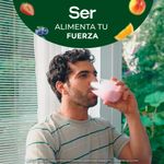 Yogur-Bebible-Sabor-Frutilla-Ser-900-Gr-_5