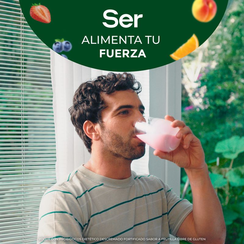Yogur-Bebible-Sabor-Frutilla-Ser-900-Gr-_5