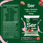 Yogur-Bebible-Sabor-Frutilla-Ser-900-Gr-_6