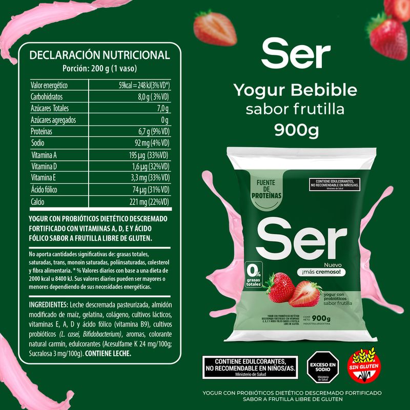 Yogur-Bebible-Sabor-Frutilla-Ser-900-Gr-_6