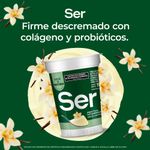 Yogur-Firme-Sabor-Vainilla-Ser-190-Gr-_2