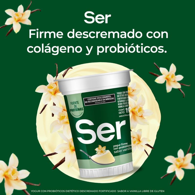 Yogur-Firme-Sabor-Vainilla-Ser-190-Gr-_2