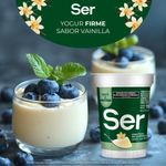 Yogur-Firme-Sabor-Vainilla-Ser-190-Gr-_3