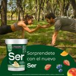 Yogur-Firme-Sabor-Vainilla-Ser-190-Gr-_4