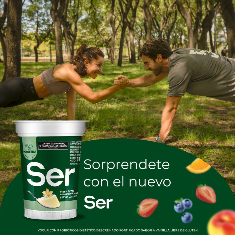 Yogur-Firme-Sabor-Vainilla-Ser-190-Gr-_4