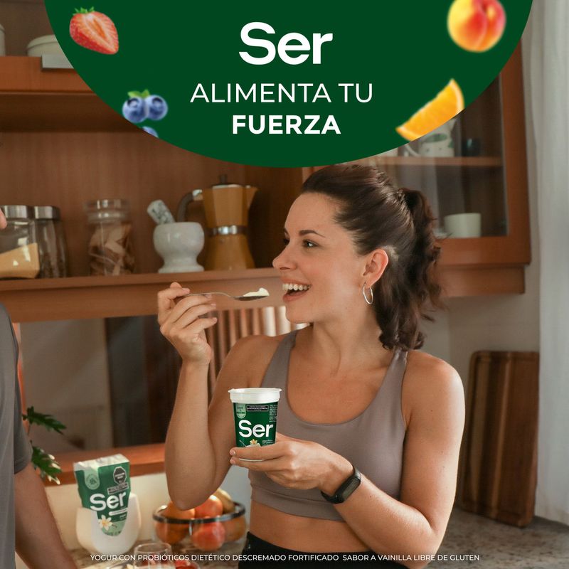 Yogur-Firme-Sabor-Vainilla-Ser-190-Gr-_5