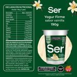 Yogur-Firme-Sabor-Vainilla-Ser-190-Gr-_6