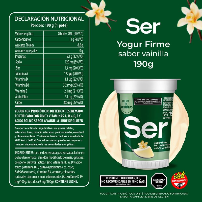 Yogur-Firme-Sabor-Vainilla-Ser-190-Gr-_6
