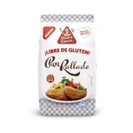Pan-Rallado-Sin-Tacc-Mama-Cocina-350-Gr-_1