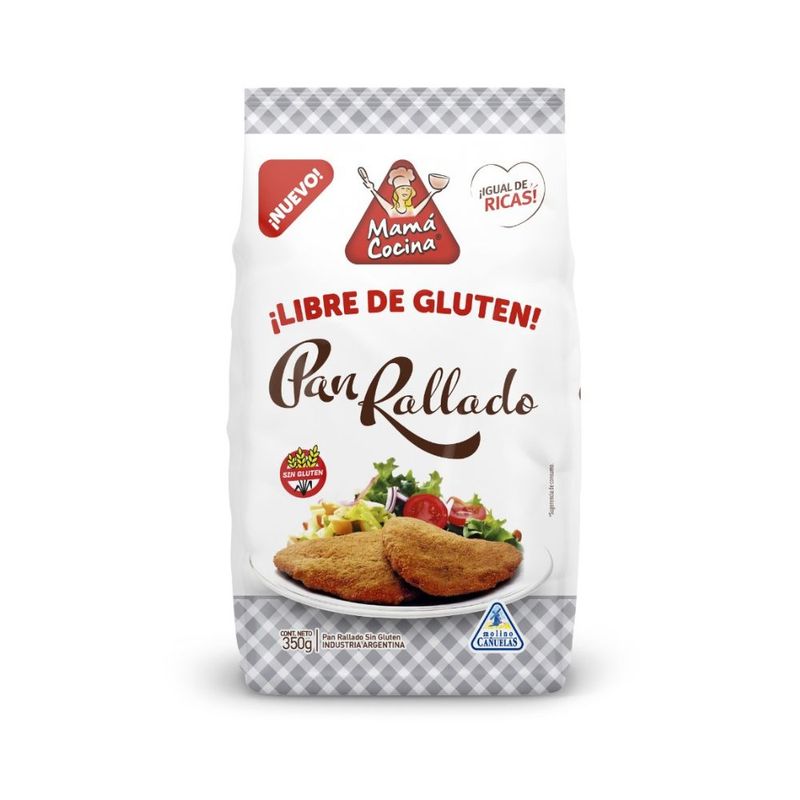 Pan-Rallado-Sin-Tacc-Mama-Cocina-350-Gr-_1