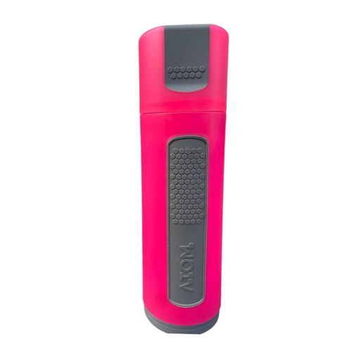 Termo Titanium Atom 1 Lt.