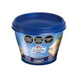 Queso-Untable-La-Paulina-Clasico-190-Gr-_1
