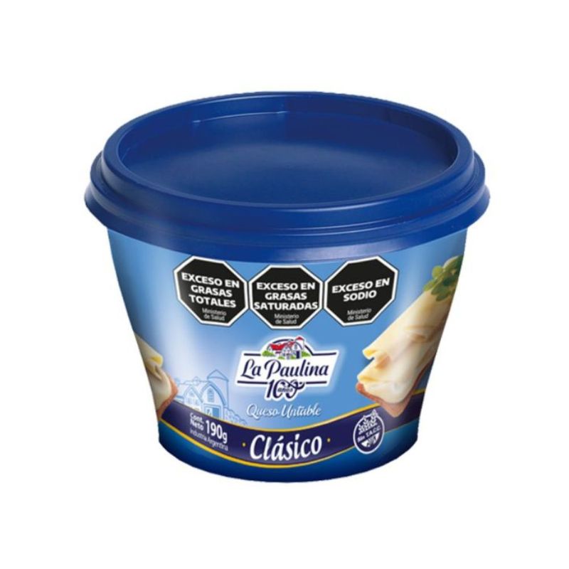Queso-Untable-La-Paulina-Clasico-190-Gr-_1