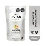 Mayonesa-Sabor-Ahumado-Livian-235-Gr-_1