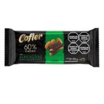 Chocolate-60--Cacao-Con-Almendras-Cofler-100-Gr-_1